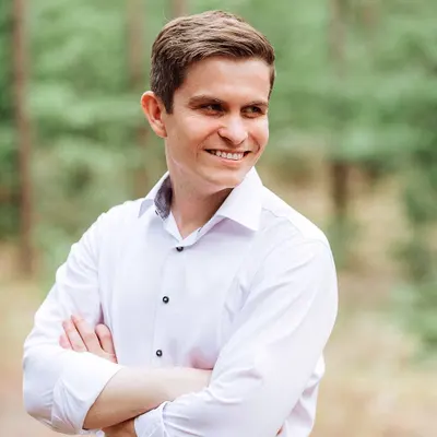 PIORUN Biuro Rachunkowe